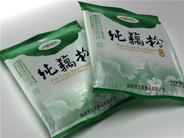 可拆式對(duì)開多葉回風(fēng)窗