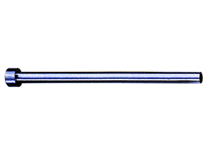 中央實(shí)驗(yàn)臺(tái)